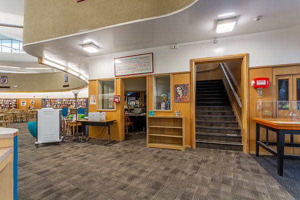 KL  20401-Torrance-019