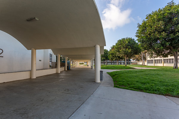 KL  20401-Torrance-09