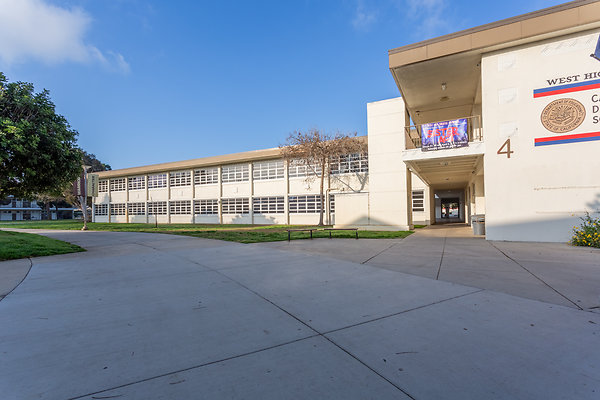 KL  20401-Torrance-08