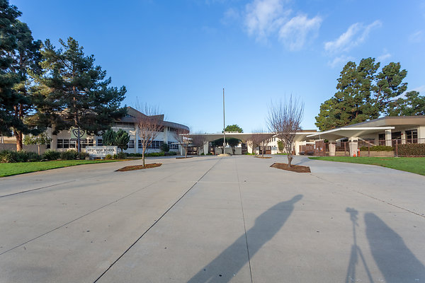 KL  20401-Torrance-01