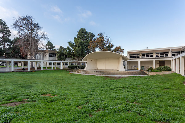 KL  20401-Torrance-049