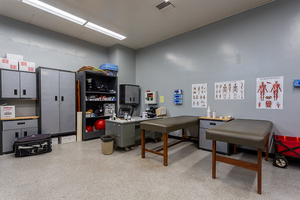 KL  20401-Torrance-027
