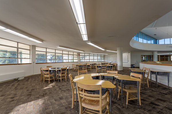 KL  20401-Torrance-016