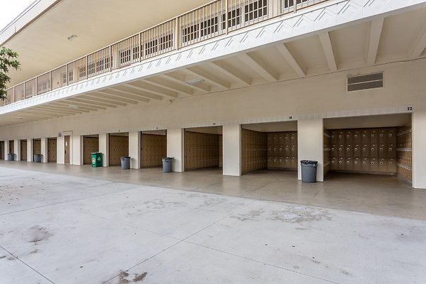 KL  20401-Torrance-062