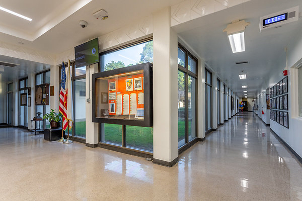KL  20401-Torrance-04