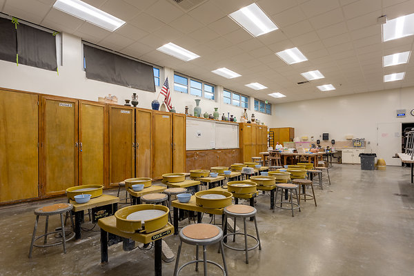 KL  20401-Torrance-050