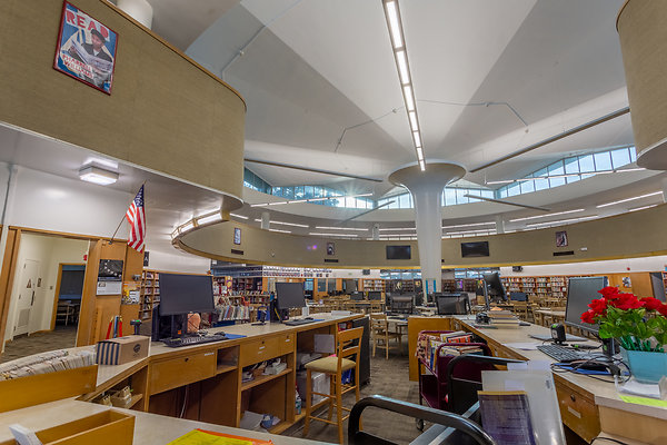 KL  20401-Torrance-020