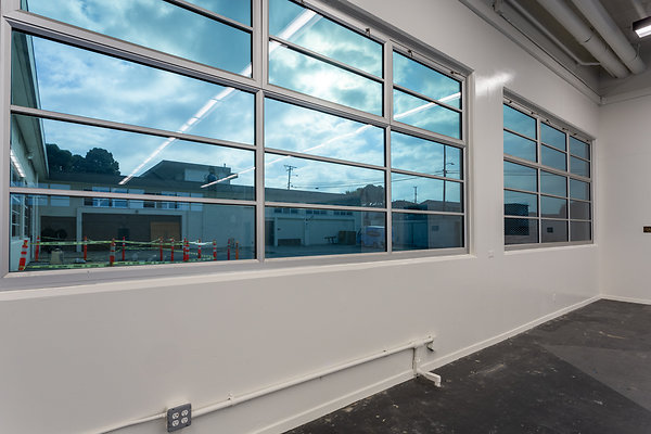 KL  20401-Torrance-071