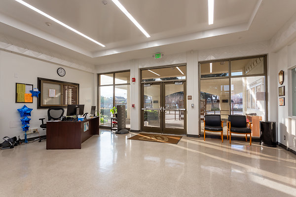 KL  20401-Torrance-05