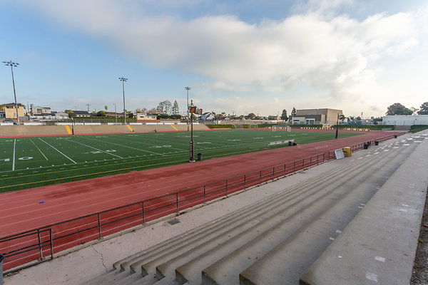 KL  20401-Torrance-029