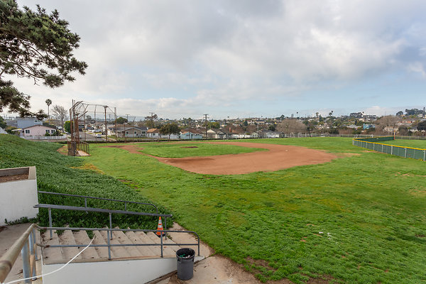 KL  20401-Torrance-066