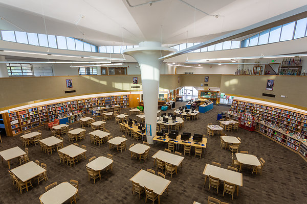KL  20401-Torrance-015