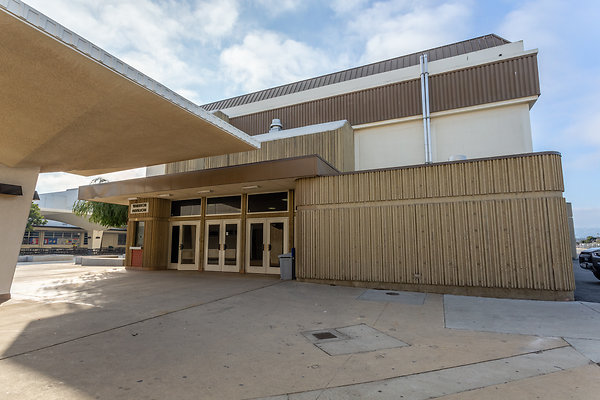 KL  20401-Torrance-034