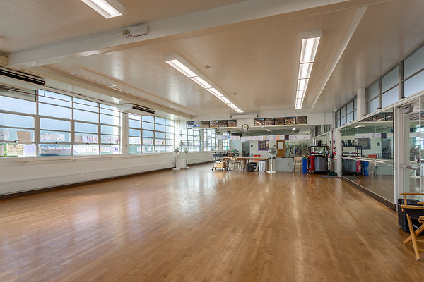 KL  20401-Torrance-079