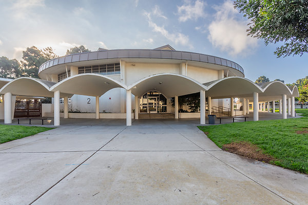 KL  20401-Torrance-07