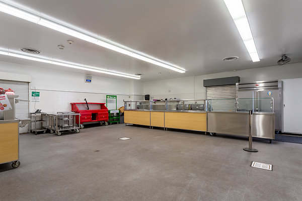 KL  20401-Torrance-044