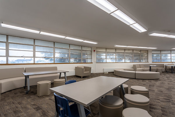 KL  20401-Torrance-017
