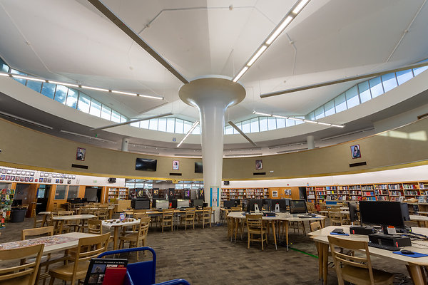 KL  20401-Torrance-012