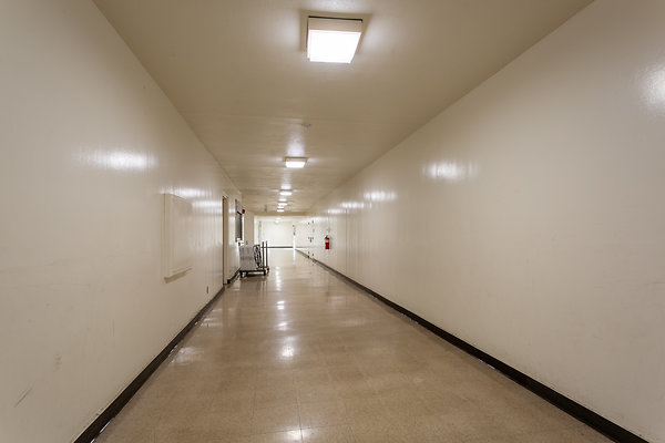 KL  20401-Torrance-024