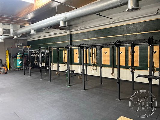 gym-33-3