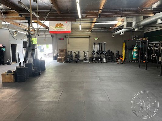 gym-33-4