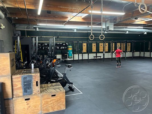 gym-33-2