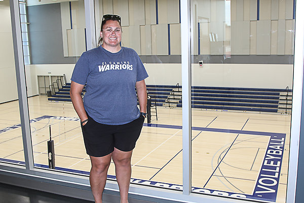El-Camino-College-Gym-unveiling-02