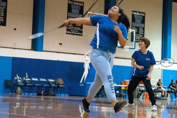 badminton 2019 03 15 elena perez-20-900x600