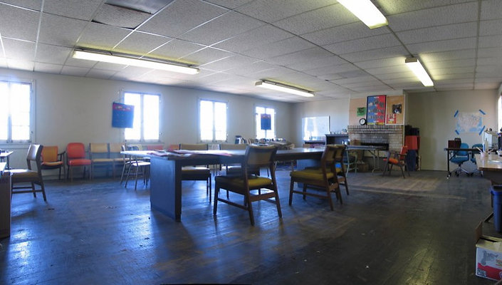 4179 meeting 1