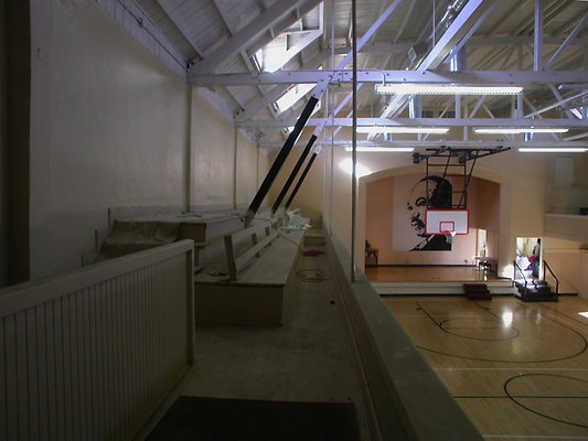4179 gym 3