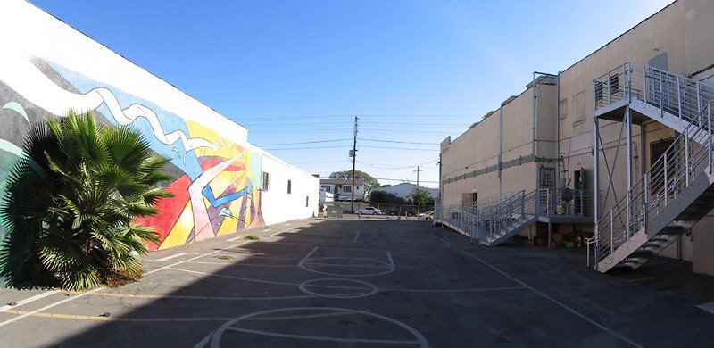 4179 park 1