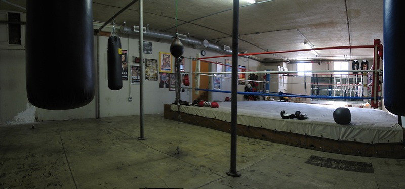4179 boxing 1
