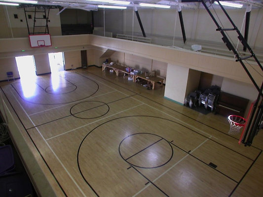 4179 basketball 2