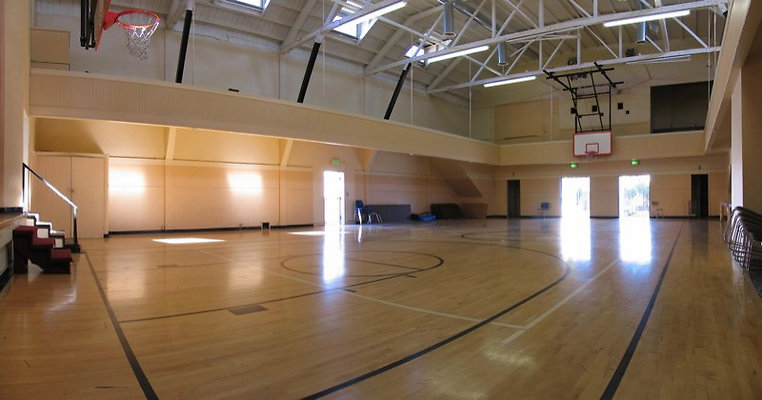 4179 basketball 1