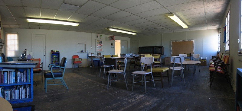 4179 meeting 2