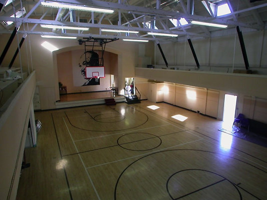 4179 gym 2