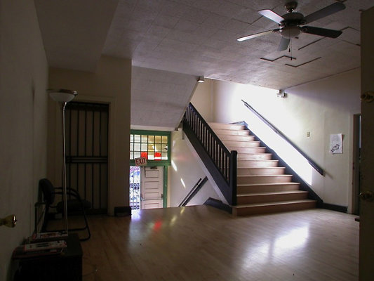4179 stairs 1