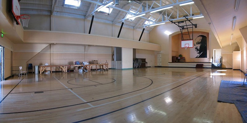 4179 gym 1