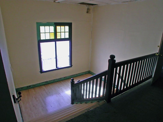 4179 stairs 2