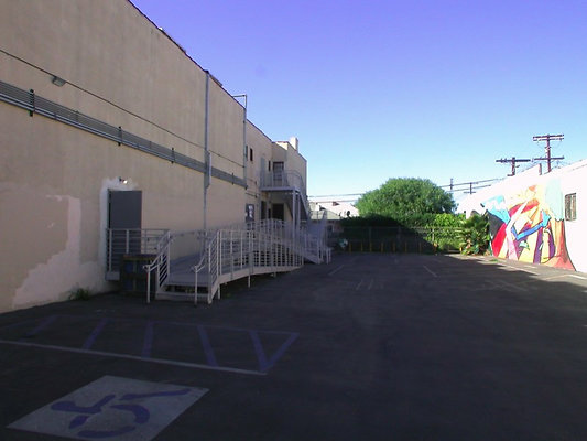 4179 park 2