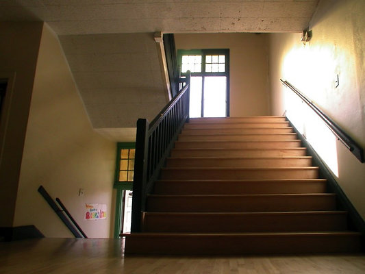 4179 stairs 3