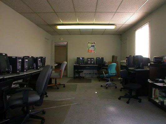 4179 computer 1