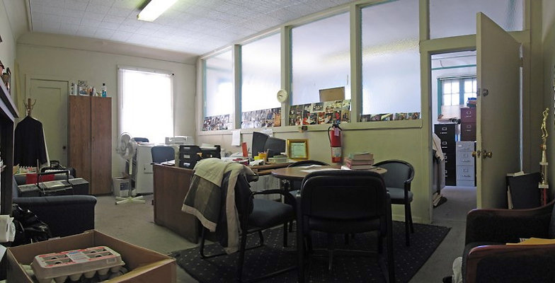 4179 office 1
