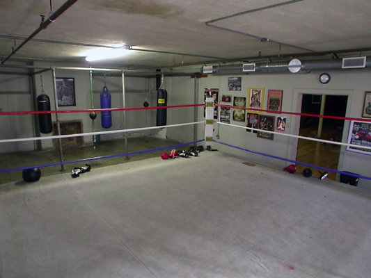 4179 boxing 2