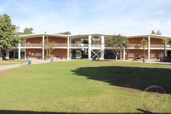 school-6-4