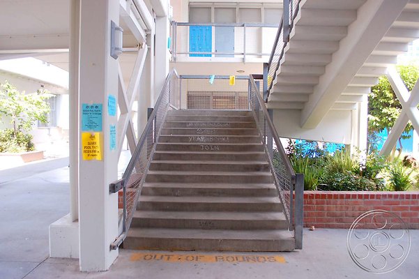 school-6-17