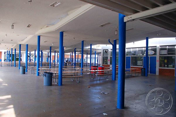 school-6-29