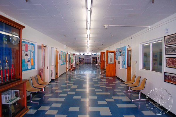 school-6-25
