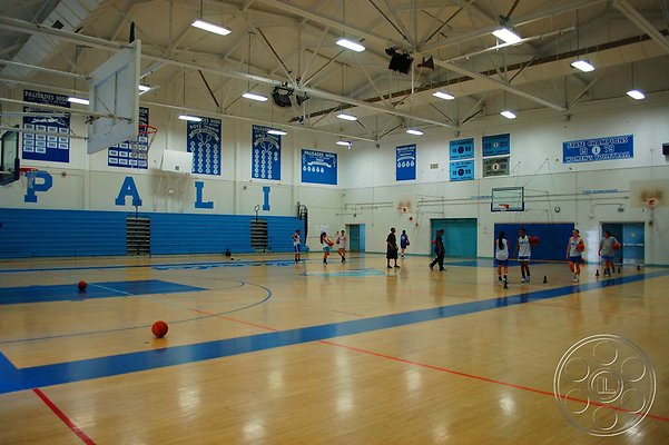 school-6-103