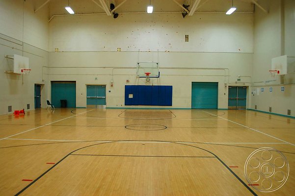 school-6-106